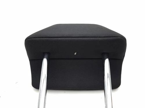 Headrest TOYOTA C-HR (_X1_) 1.8 Hybrid (ZYX10_, ZYX11_, ZYX10R, ZYX11R) | BP34102950I31 - Image 7