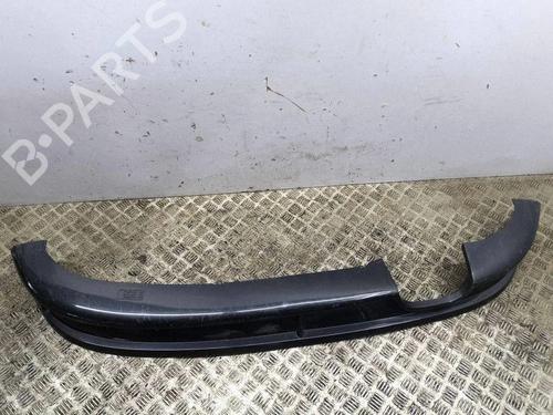Forreste kofanger spoiler Forreste kofanger spoiler 38019037 38019037