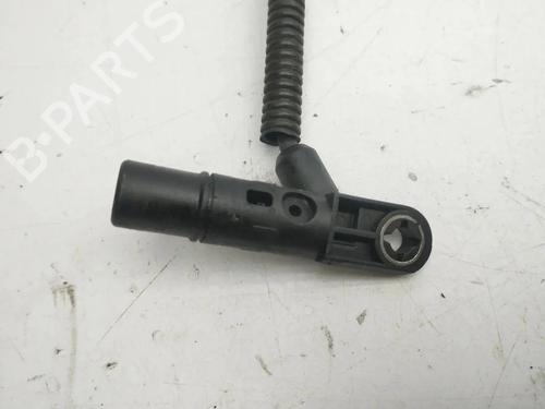 Electronic sensor PEUGEOT 508 I (8D_) 1.6 HDi | BP36194168M84 - Image 7