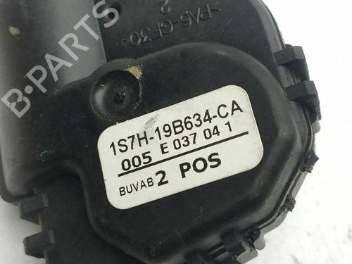 Electronic module FORD FOCUS I Turnier (DNW) 1.6 16V | BP38241064M83  - Image 5