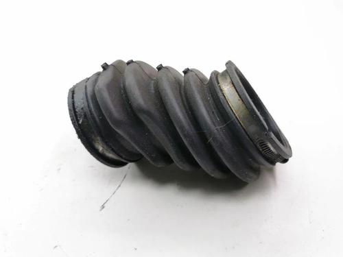 Used Pipe Pipe 36065091 36065091