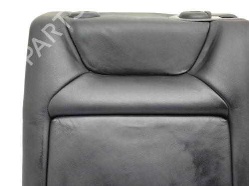 Rear seat PORSCHE CAYENNE (92A) 3.0 Diesel | BP28873005C17 