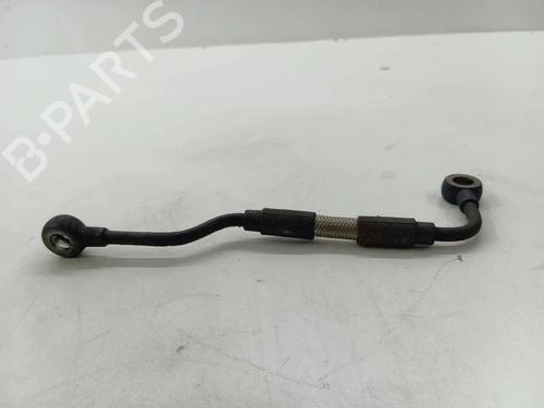 Pipe OPEL CORSA C (X01) 1.3 CDTI (F08, F68) | BP36200650M125 - Image 3