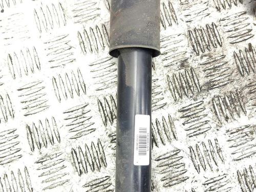 Right rear shock absorber MERCEDES-BENZ EQA (H243) EQA 250 (243.701) | BP28874719M19 