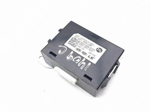 Electronic module KIA NIRO I (DE) E-NIRO | BP37094084M83 - Image 4