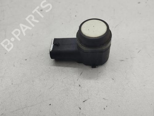 Electronic module PORSCHE CAYENNE (92A) 4.8 Turbo | BP38500611M83 - Image 5