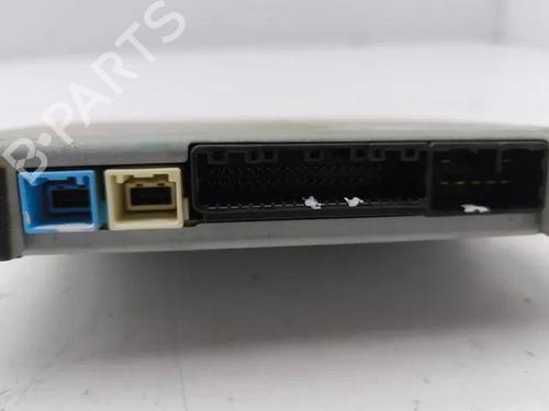 Elektronische module LEXUS IS C (GSE2_) 350 (GSE21) | BP28862152M83