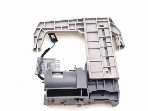 Módulo eletrónico BMW 7 (E65, E66, E67) 730 d | BP36085340M83 - Image 6