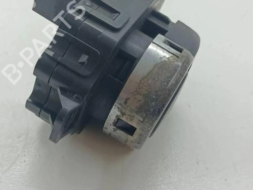 Switch BMW 5 Touring (F11) 518 d | BP33643207I30 - Image 5