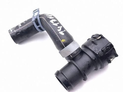 Pipe AUDI A5 (F53, F5P) 2.0 TDI | BP37284113M125 - Image 2