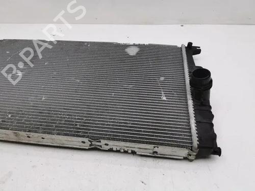 Water radiator BMW i3 (I01) Range Extender | BP28862344M31 - Image 9
