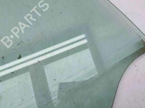 Rear right door window MERCEDES-BENZ C-CLASS (W204) C 220 CDI (204.002) | BP28885803C21 
