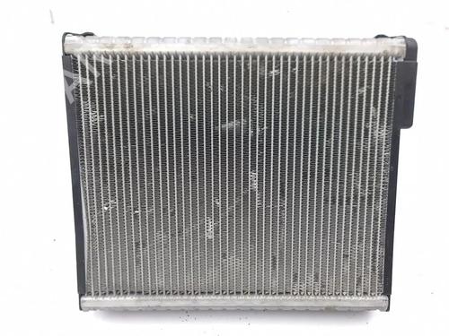 AC radiator INFINITI Q30 1.5 D | BP33664714M32 - Image 6