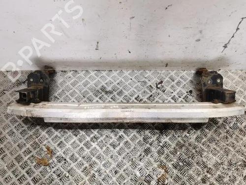 Used Front bumper reinforcement AUDI Q7 (4LB) 3.0 TDI quattro (233 hp) 28855056