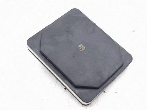 Used Electronic module Electronic module 39501367 39501367