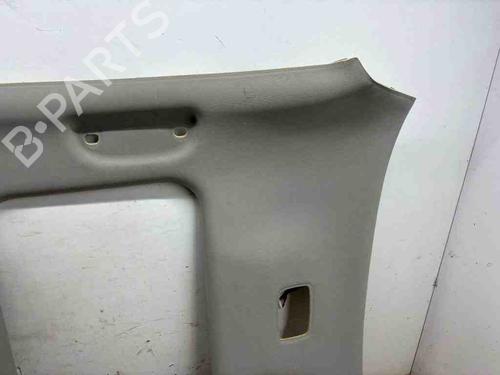 Interior roof KIA OPTIMA (FSGDS6B) 1.7 CRDi | BP29337610I12 