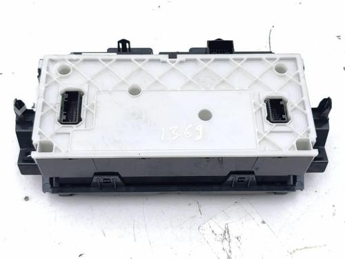 Electronic module TOYOTA GT 86 Coupe (ZN6_) 2.0 (ZN6AC_, ZN6BC_, ZN6K) | BP36350400M83 - Image 4