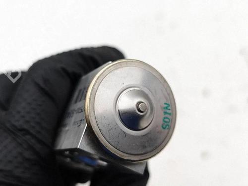 Electronic sensor TOYOTA COROLLA Estate (_E21_) 1.8 Hybrid (ZWE211) | BP39565178M84 - Image 5