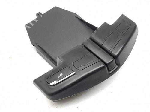 Used Switch Switch 38243222 38243222