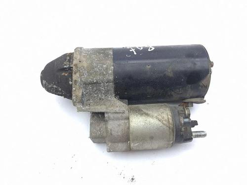 Starter MERCEDES-BENZ A-CLASS (W169) A 180 CDI (169.007, 169.307) | BP40234609M8  - Image 8