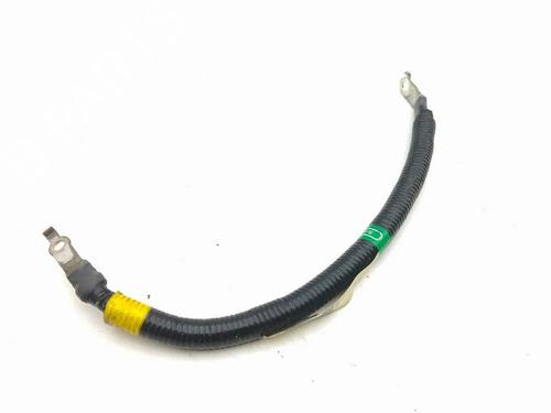 Used Cable Cable 36196046 36196046