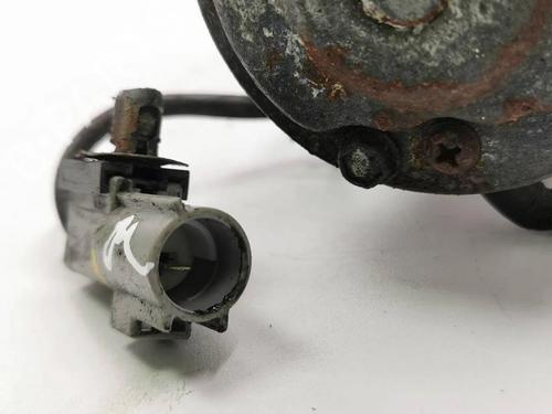 Starter MAZDA CX-7 (ER) 2.2 MZR-CD AWD (ER10A) | BP28892797M8 - Image 6