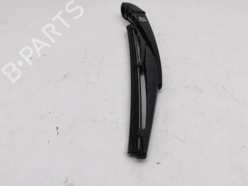 Rear windshield wiper arm HONDA HR-V (GH_) 1.6 16V (GH1, GH3) | BP28862664C144 