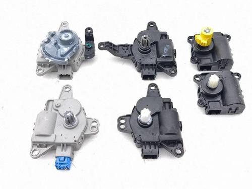 Elektronische module Elektronische module 37643722 37643722