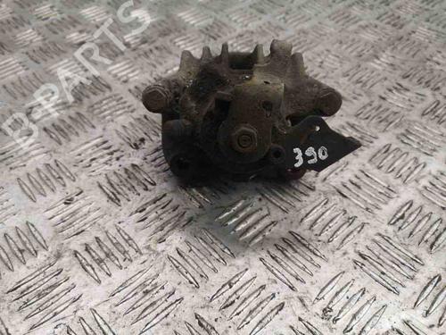 Used Right rear brake caliper SEAT TOLEDO II (1M2) 1.9 TDI (110 hp) 28891371