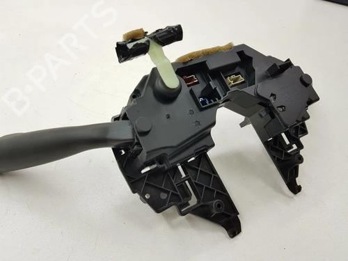 Steering column stalk CITROËN C5 II Break (RE_) 1.6 HDi (RE9HZC, RE9HYB) | BP36081676I23 - Image 4