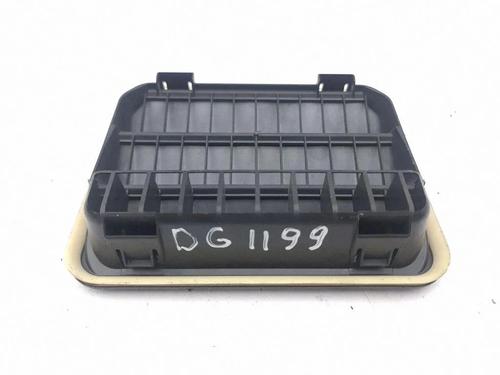 Grill FORD KUGA III (DFK) 1.5 EcoBlue | BP38281781C40 - Image 2