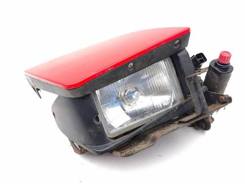 Used Right headlight Right headlight 33110054 33110054