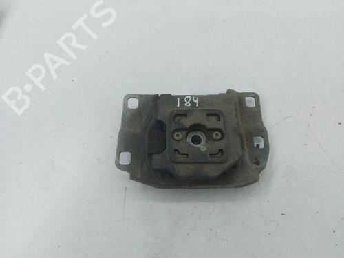 Used Gearbox mount Gearbox mount 38278819 38278819