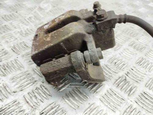 Right rear brake caliper CHRYSLER 300C Touring (LX, LE) 3.0 CRD | BP28850630M106 