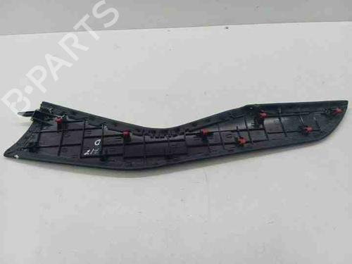 Middle console LEXUS NX (_Z1_) 300h AWD (AYZ15_) | BP28856882I22