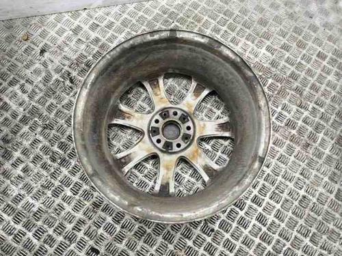 Rim BMW X5 (E53) 4.4 i | BP28849775C45 