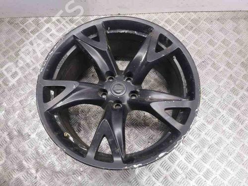 Used Rim NISSAN 350Z Coupe (Z33) 3.5 (AAZ33) (280 hp) 28906844