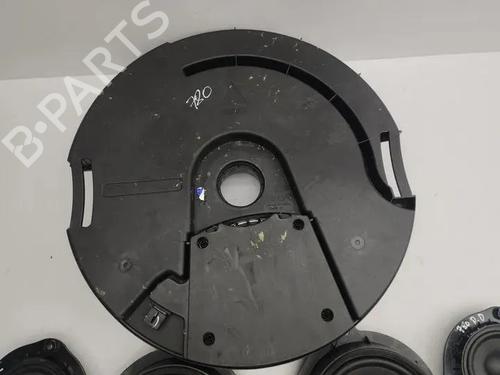 Electronic module AUDI Q2 (GAB, GAG) 35 TFSI | BP28861199M83 - Image 12