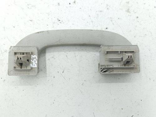 Interior roof handle MERCEDES-BENZ A-CLASS (W169) A 170 (169.032, 169.332) | BP28853839I35 