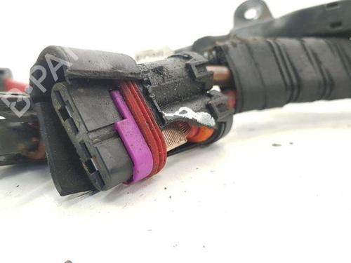 Cable AUDI A7 Sportback (4GA, 4GF) 3.0 TDI quattro | BP28847505E12 