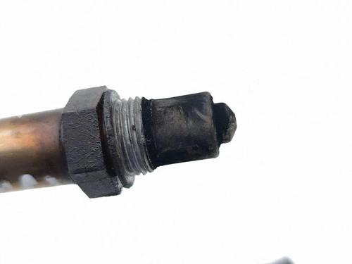 Electronic sensor MERCEDES-BENZ M-CLASS (W164) ML 320 CDI 4-matic (164.122) | BP40206533M84 - Image 5