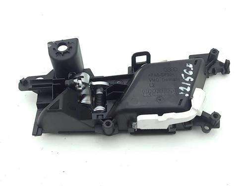 Rear right interior door handle AUDI A4 B9 (8W2, 8WC) 2.0 TDI | BP36065869I16 - Image 7