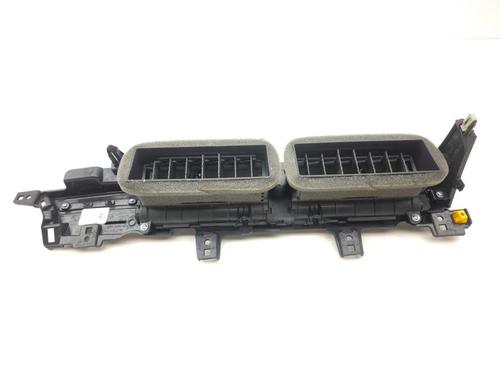 Air vent HYUNDAI KONA (SX2) EV | BP36061267I21 - Image 7