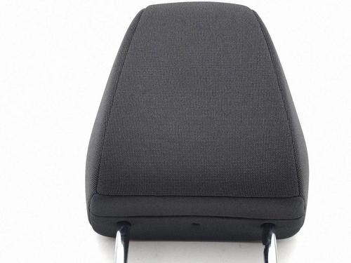 Headrest TOYOTA C-HR (_X2_, _H2_) PHEV (MAXH21) | BP40276705I31 - Image 6