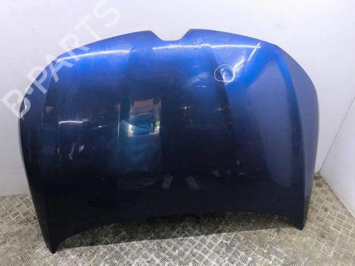 Motorhaube für Motorhaube 38250694 38250694