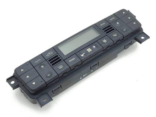 Elektronisk modul MASERATI QUATTROPORTE V 4.2 (400 hp) 28881627