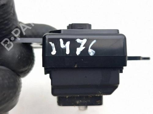 Switch NISSAN QASHQAI III (J12) 1.3 DIG-T | BP39735345I30 - Image 5