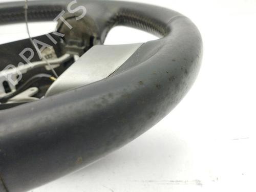 Steering wheel SUBARU FORESTER (SH_) 2.0 D AWD (SHH, SHD, SHN) | BP28889285C49 