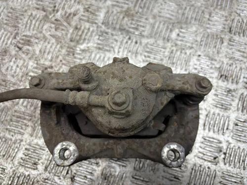 Left front brake caliper CHEVROLET TRAX 1.6 | BP29638675M105 - Image 7