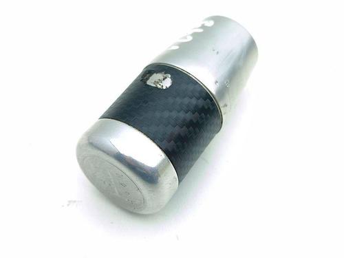 Shift knob NISSAN 350Z Coupe (Z33) 3.5 (AAZ33) | BP29055304I34 